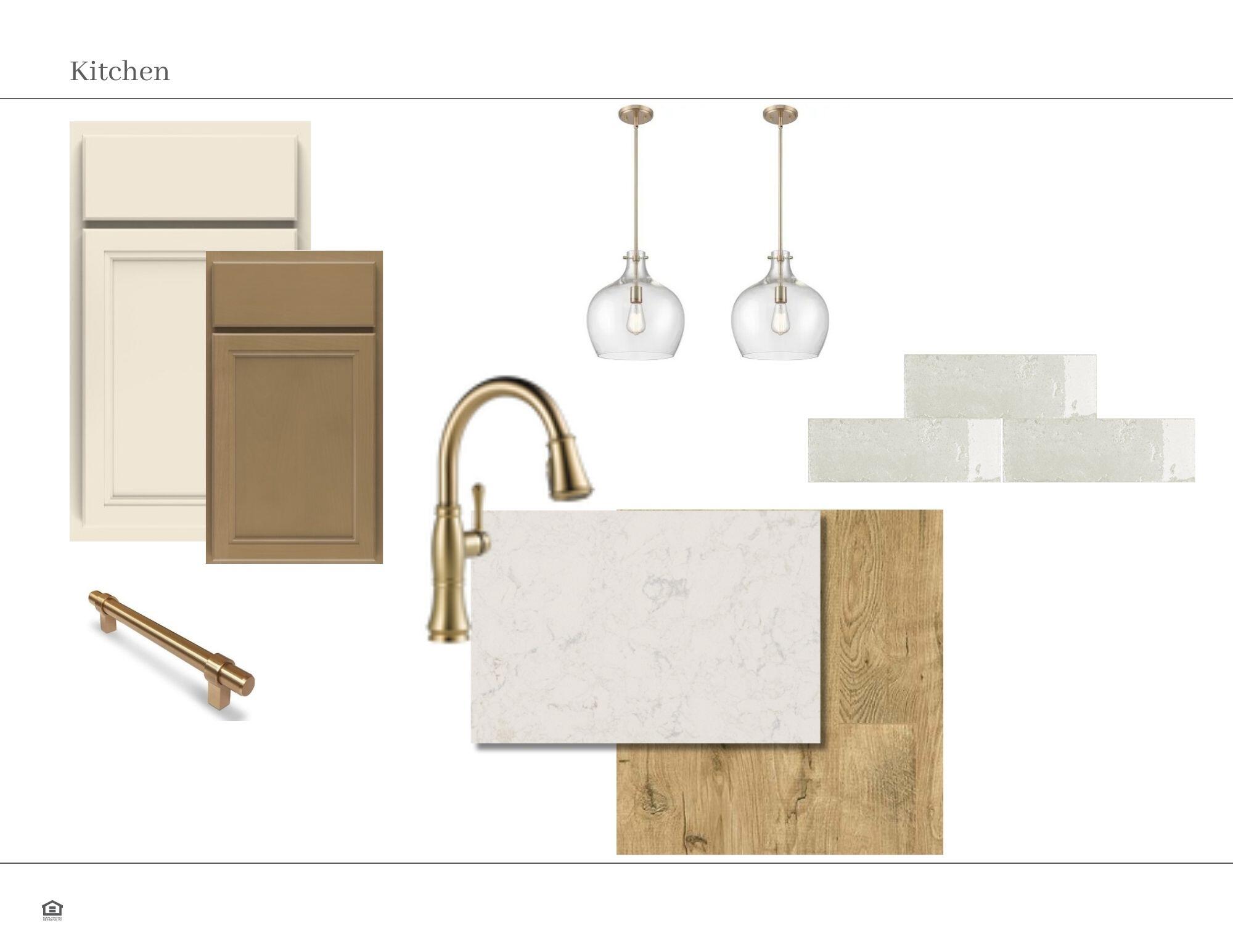 711 Rumbling Leaf Lane