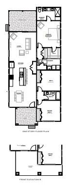 711 Rumbling Leaf Lane