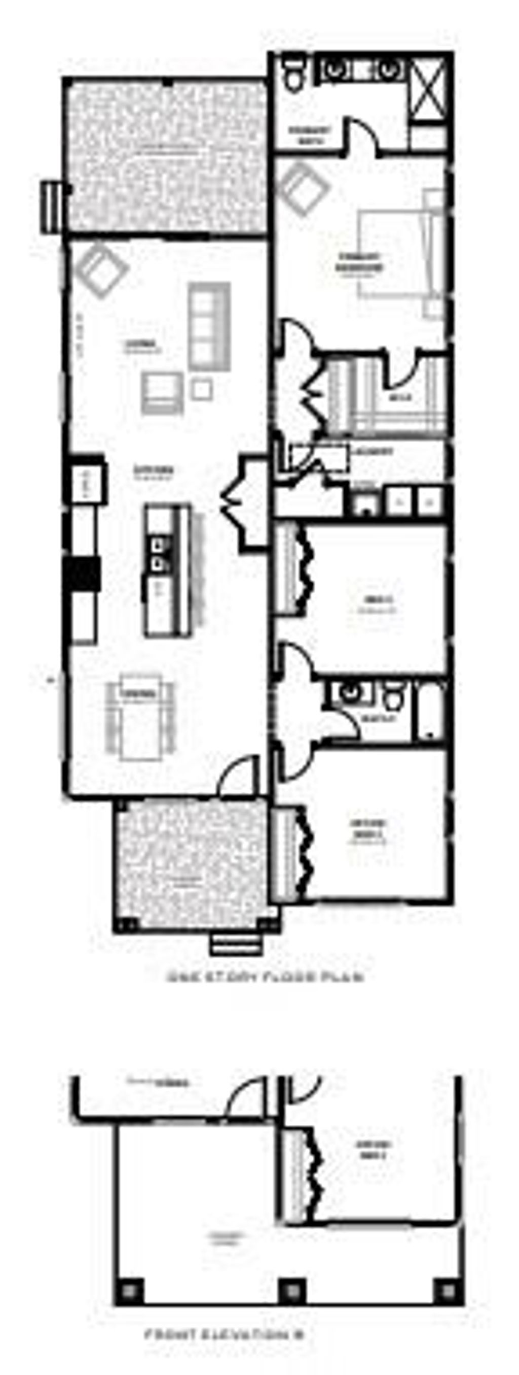 Photo of 711 Rumbling Leaf Lane, Summerville, SC 29486 (MLS # 26003040)