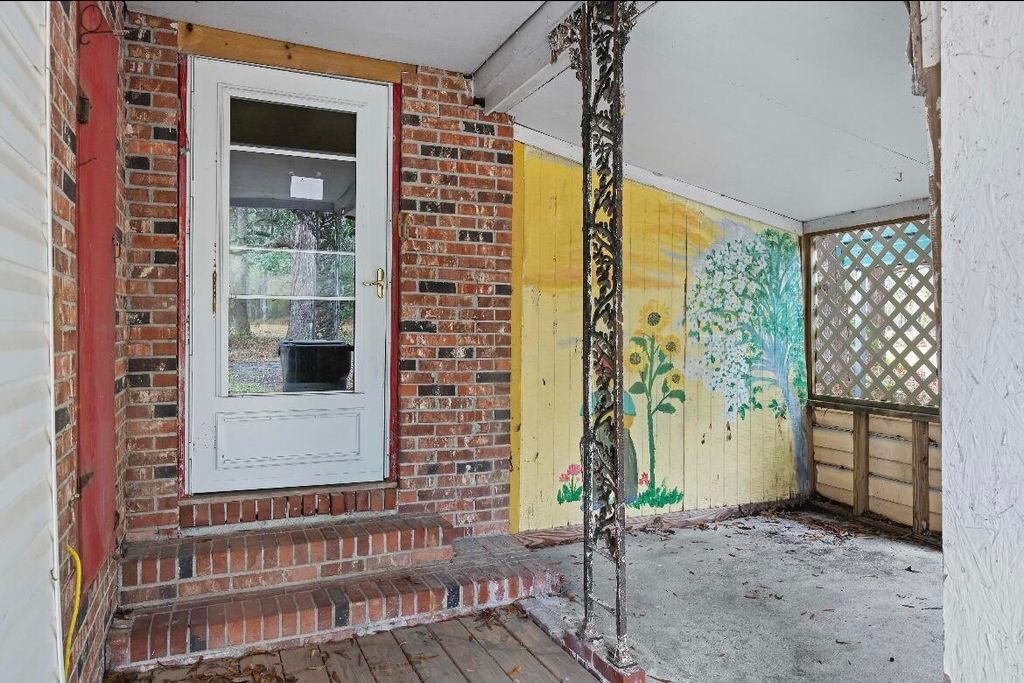 Photo of 1263 N Highway 52, Moncks Corner, SC 29461 (MLS # 25013702)