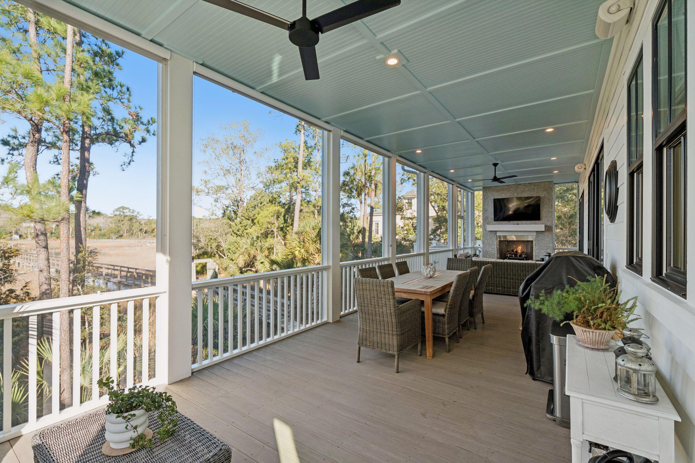 3480 Henrietta Hartford Road