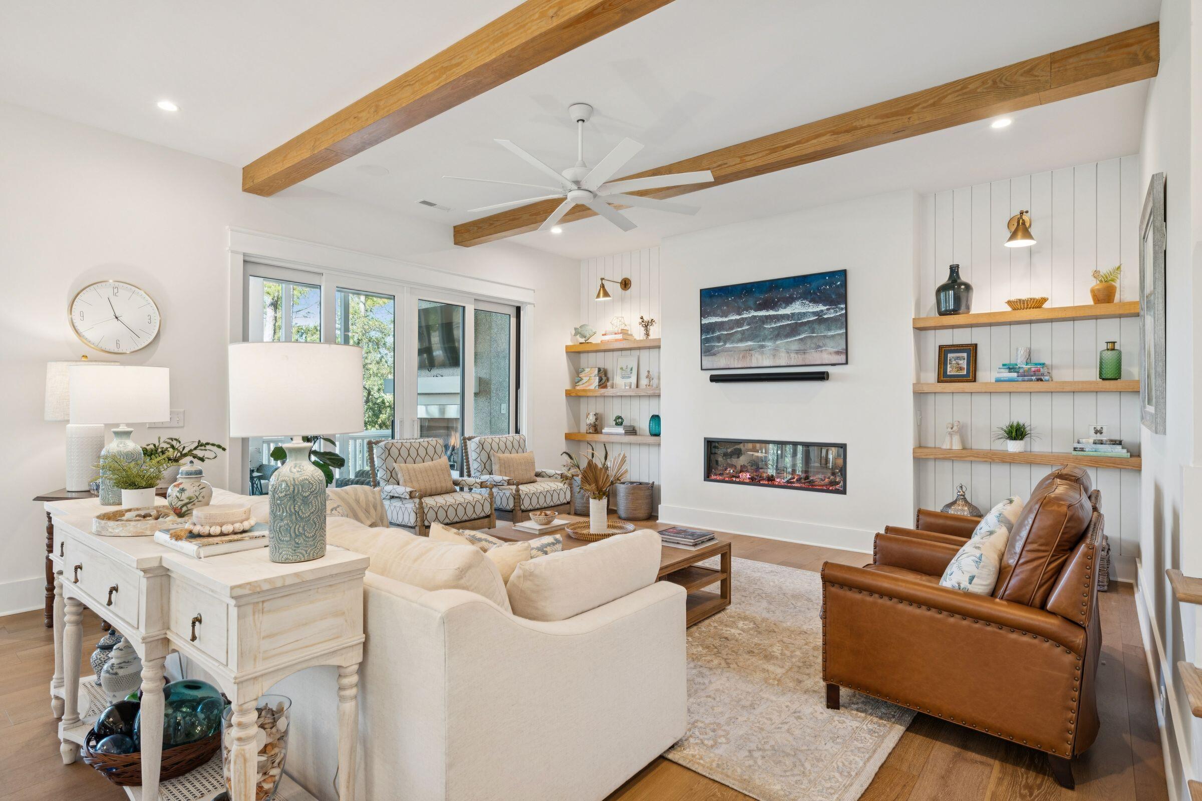 3480 Henrietta Hartford Road