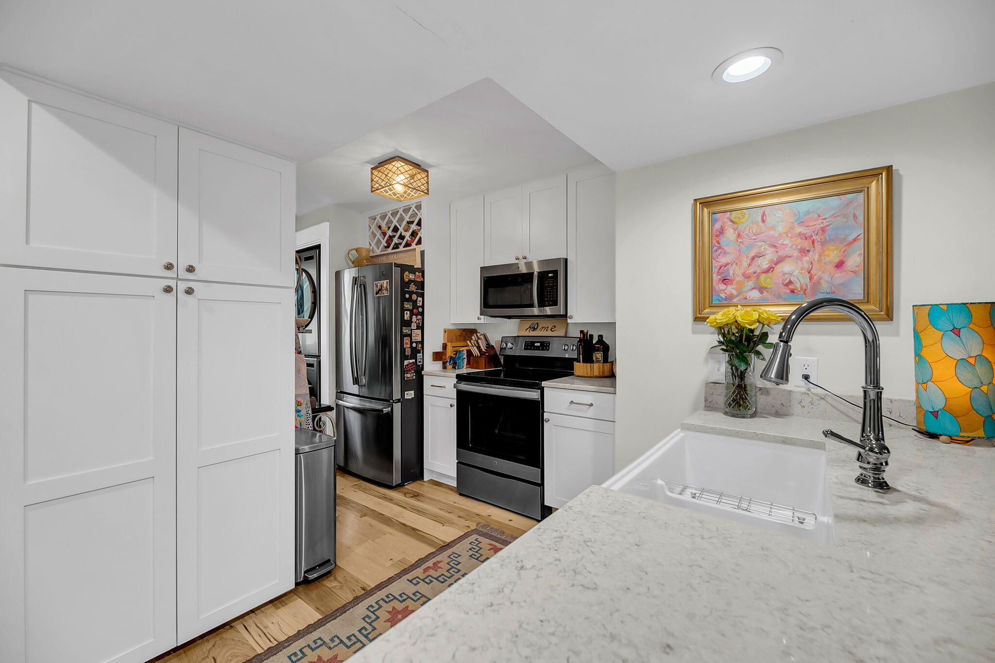 11 Mariners Cay Drive 11