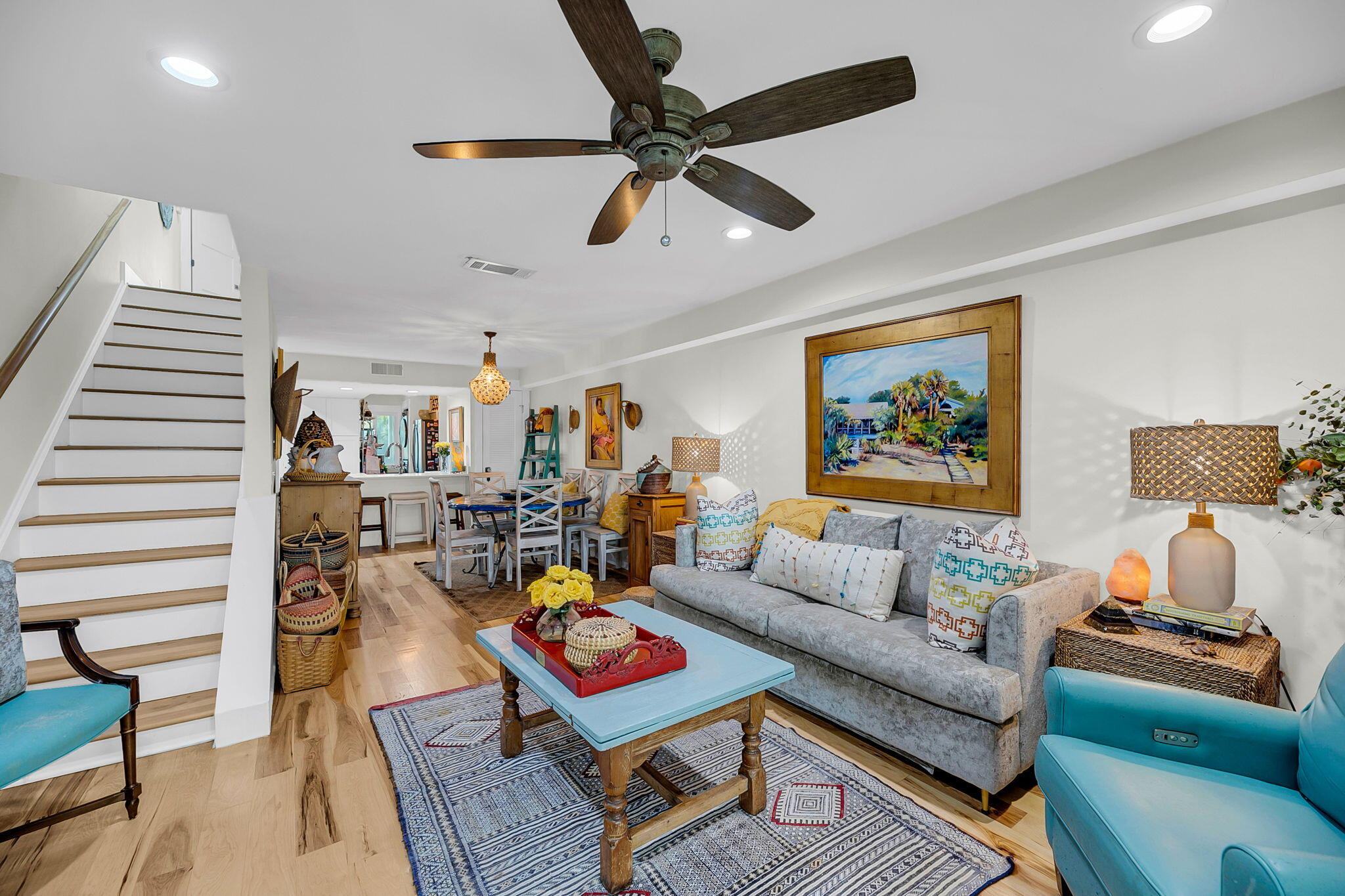 11 Mariners Cay Drive 11