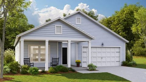 Photo of 138 Orchard Blossom Lane, Summerville, SC 29485 (MLS # 26014749)