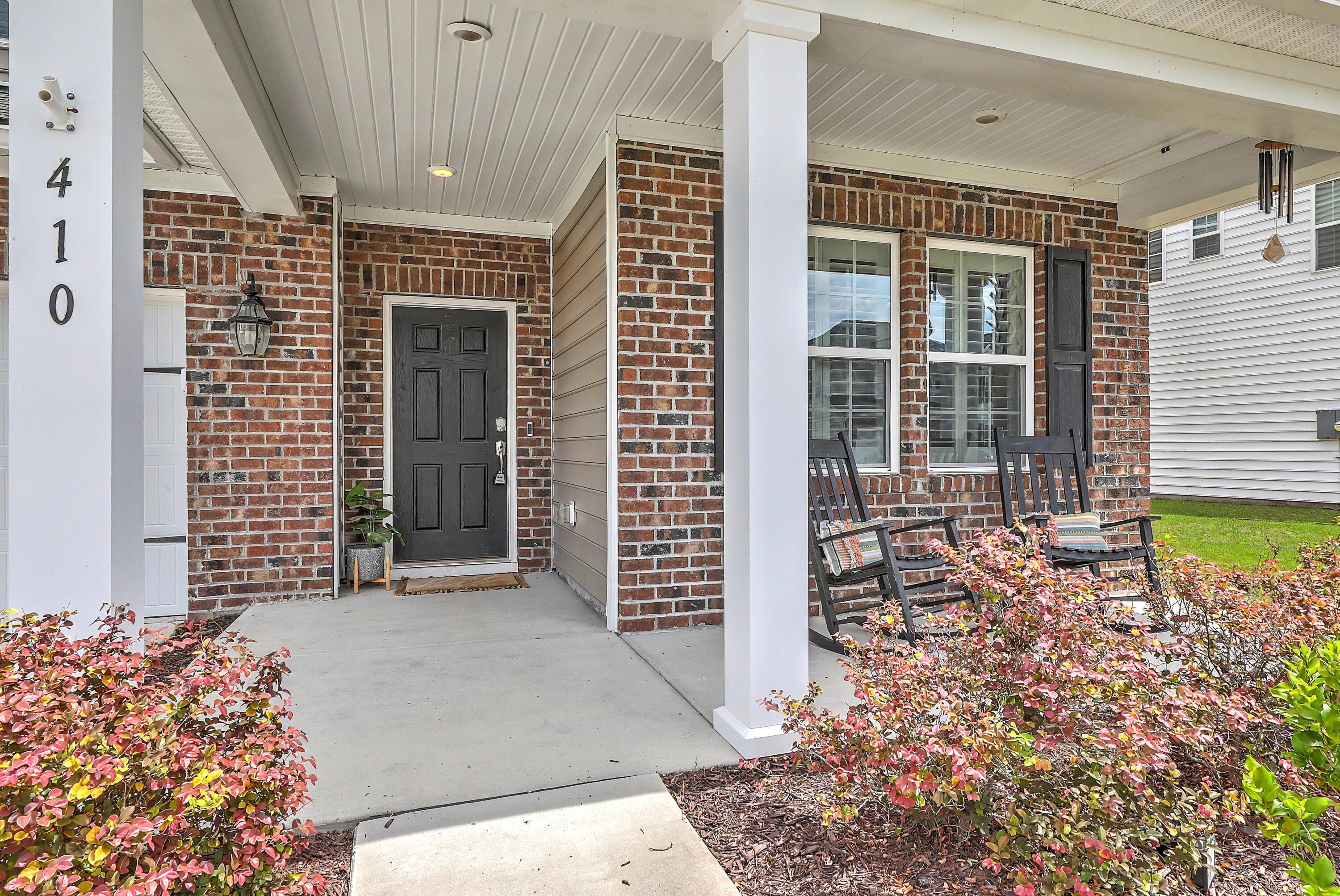 410 Spanish Wells Road