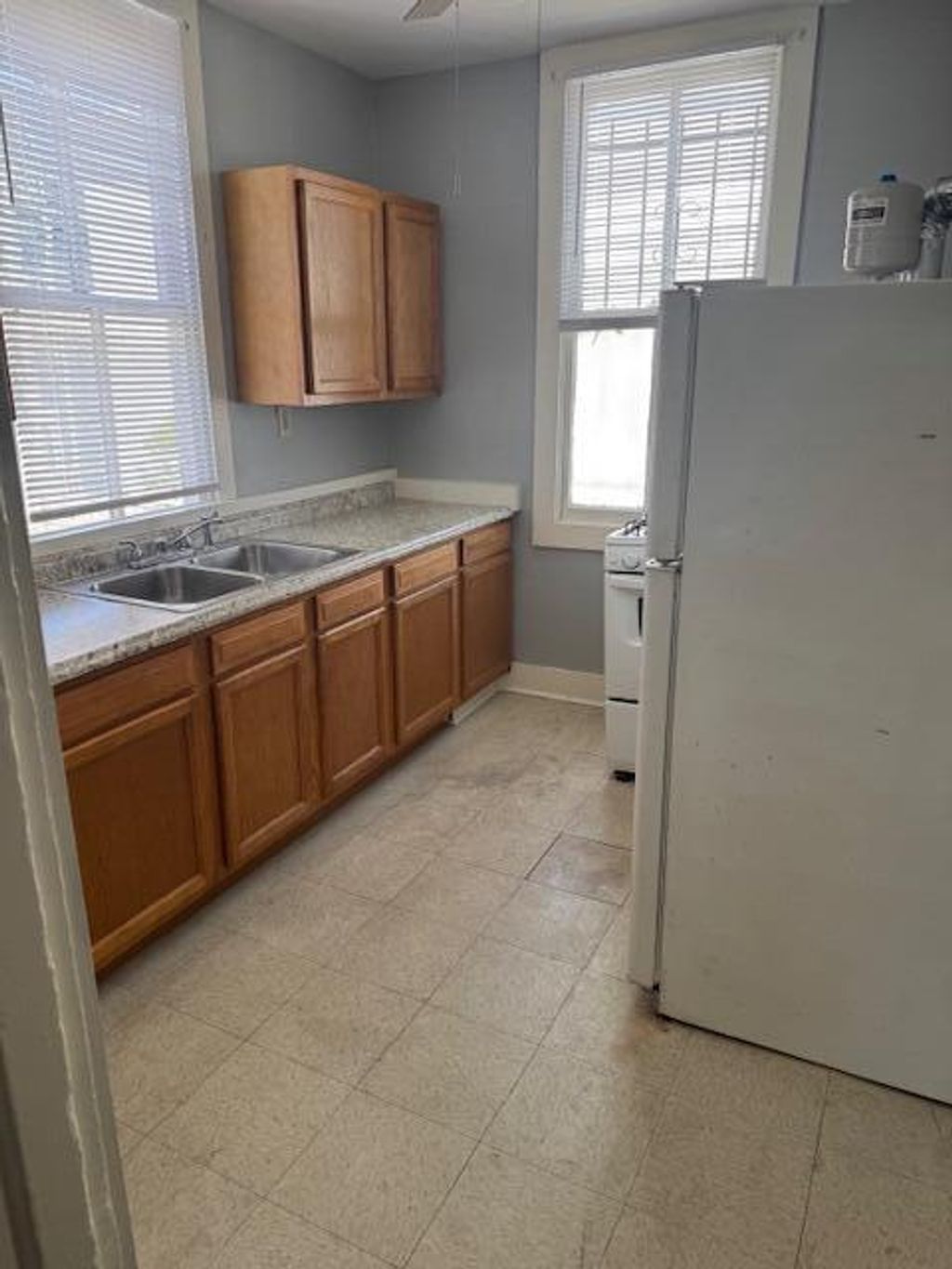 Photo of 272 Coming Street #A, Charleston, SC 29403 (MLS # 26010279)
