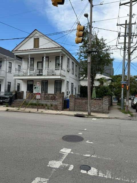 Photo of 272 Coming Street #A, Charleston, SC 29403 (MLS # 26010279)