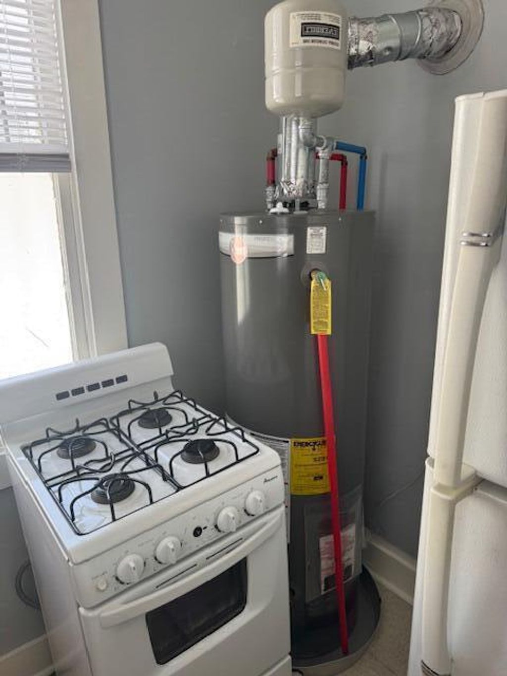 Photo of 272 Coming Street #A, Charleston, SC 29403 (MLS # 26010279)