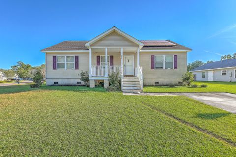 Photo of 2525 Celestial Court, North Charleston, SC 29406 (MLS # 25028771) Photo of 2525 Celestial Court, North Charleston, SC 29406 (MLS # 25028771)