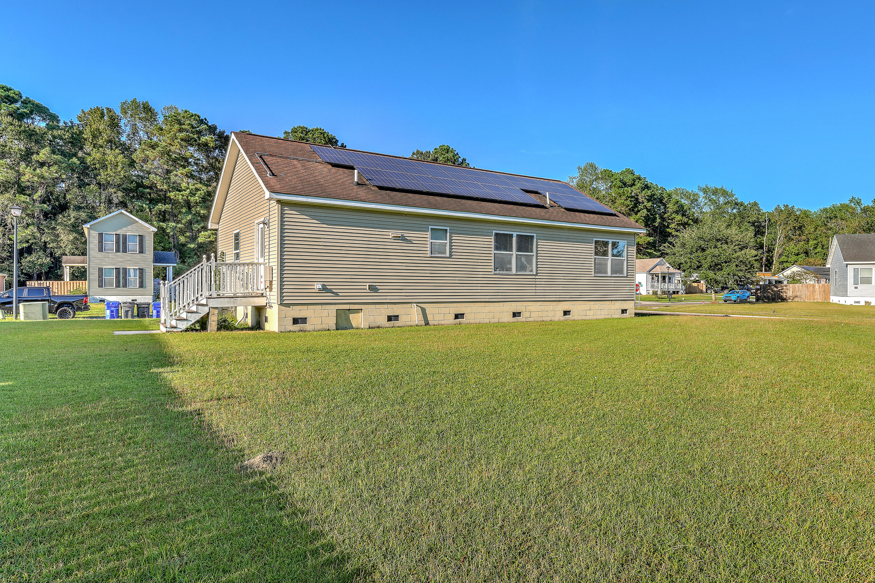 2525 Celestial Court