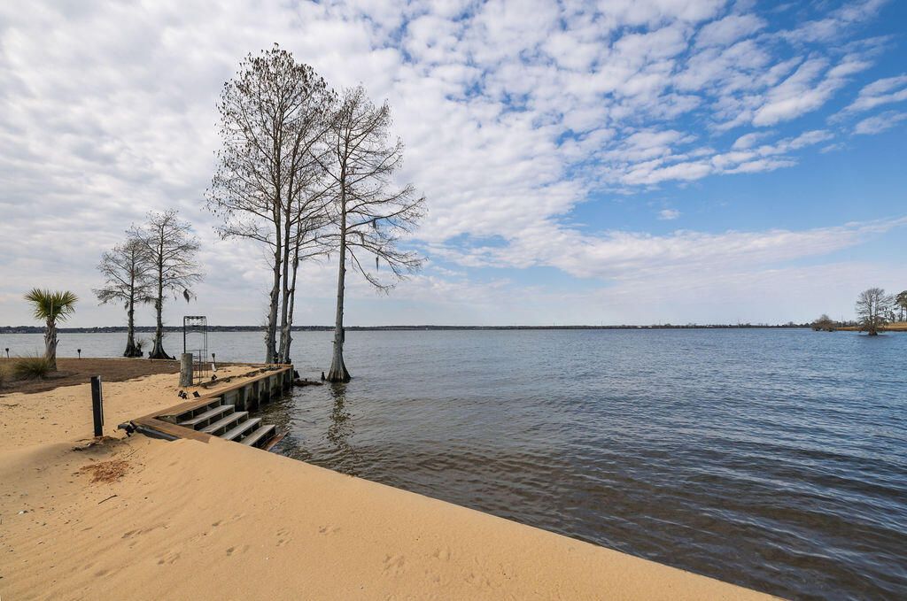 Photo of 2110 Princess Pond Road, Summerton, SC 29148 (MLS # 26004270)