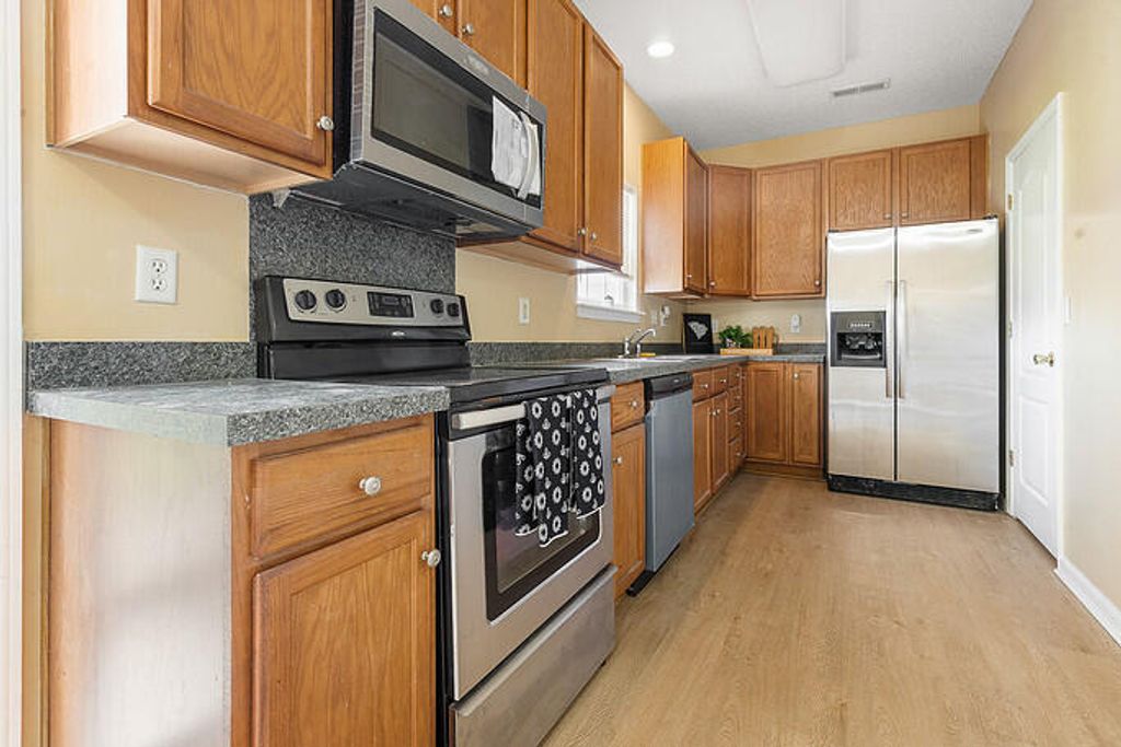 Photo of 136 Lynches River Drive, Summerville, SC 29485 (MLS # 26000525)