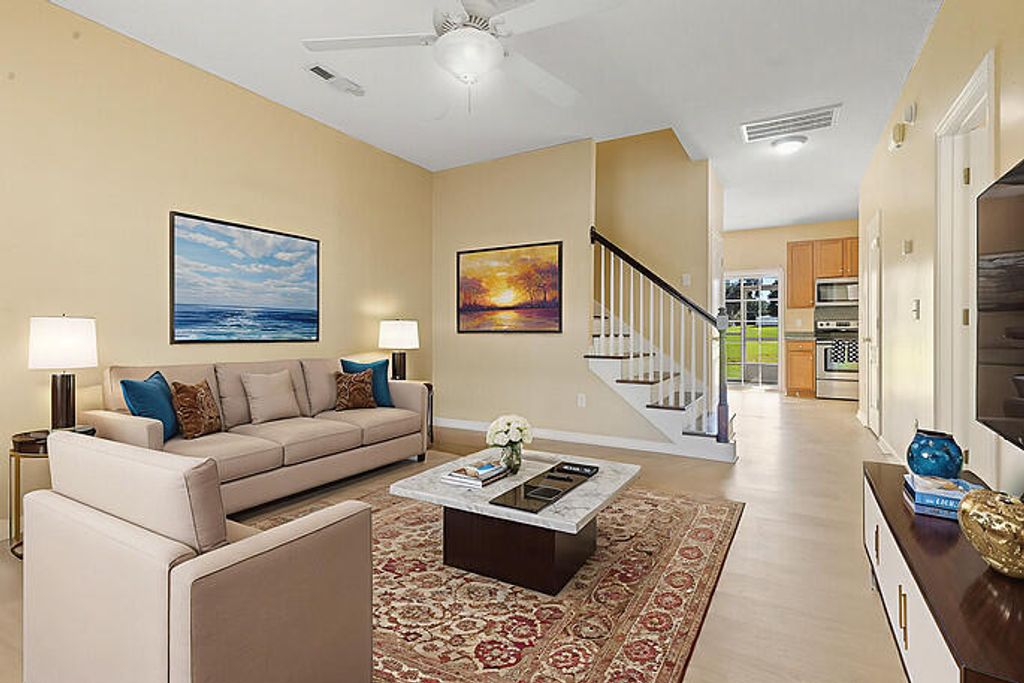 Photo of 136 Lynches River Drive, Summerville, SC 29485 (MLS # 26000525)