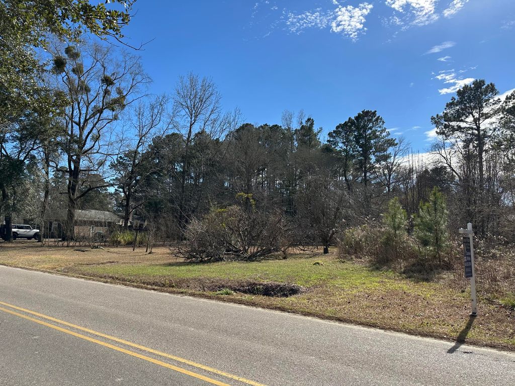 Photo of 0 Renau Boulevard #Lot 8, Summerville, SC 29483 (MLS # 26004314)
