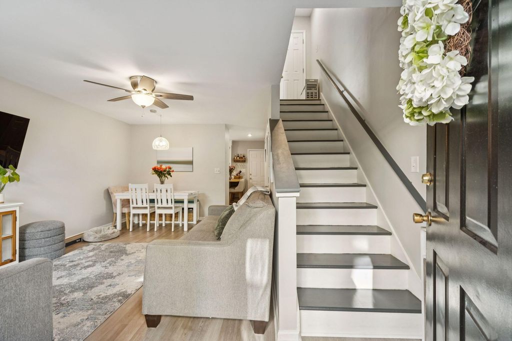 Photo of 24 Bee Street #J &amp; K, Charleston, SC 29403 (MLS # 26004607)