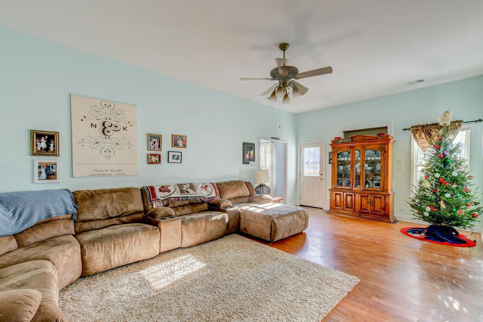 101 Memphis Court