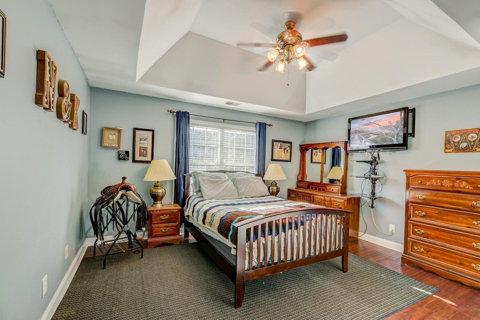 101 Memphis Court