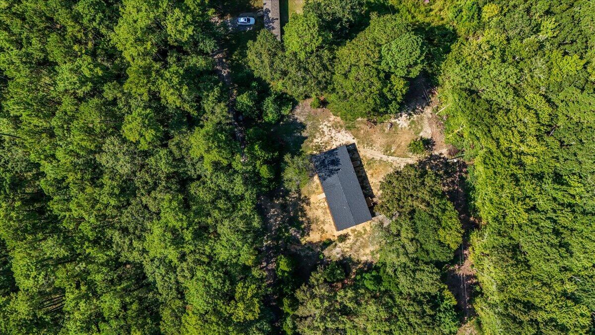 128 Sandridge Lane