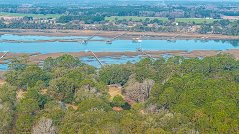 3970 Betsy Kerrison Parkway Johns Island SC 29455