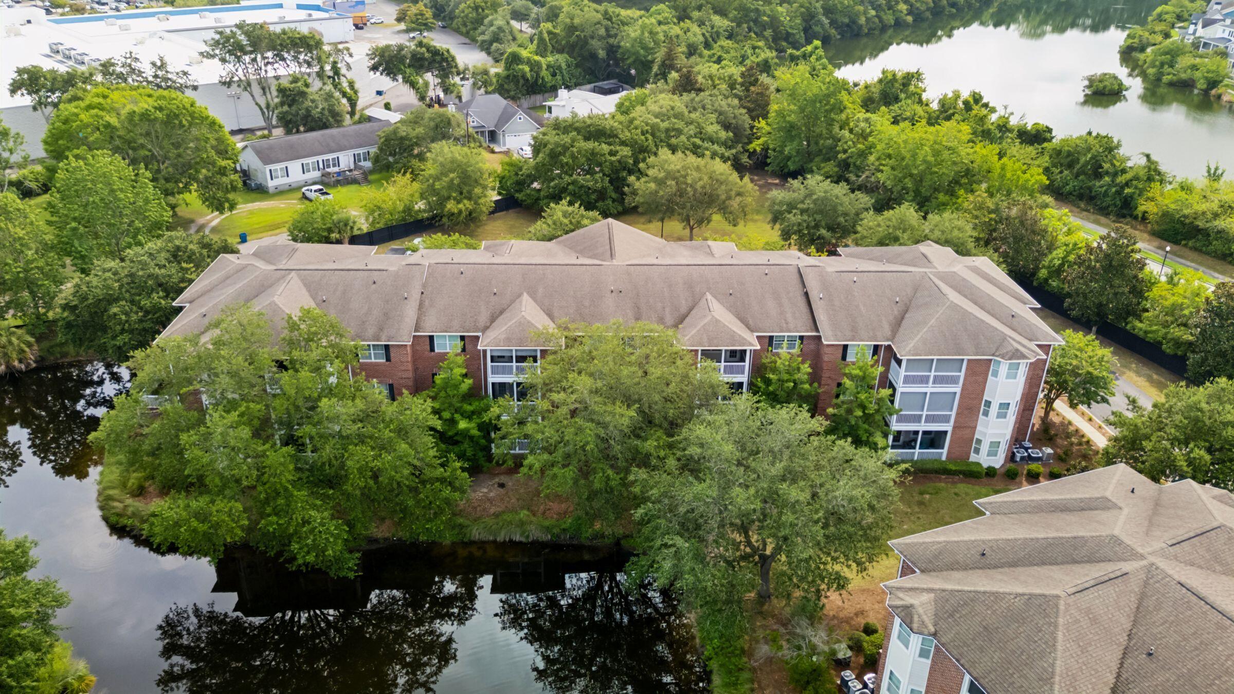 1591 Cambridge Lakes Drive 204e