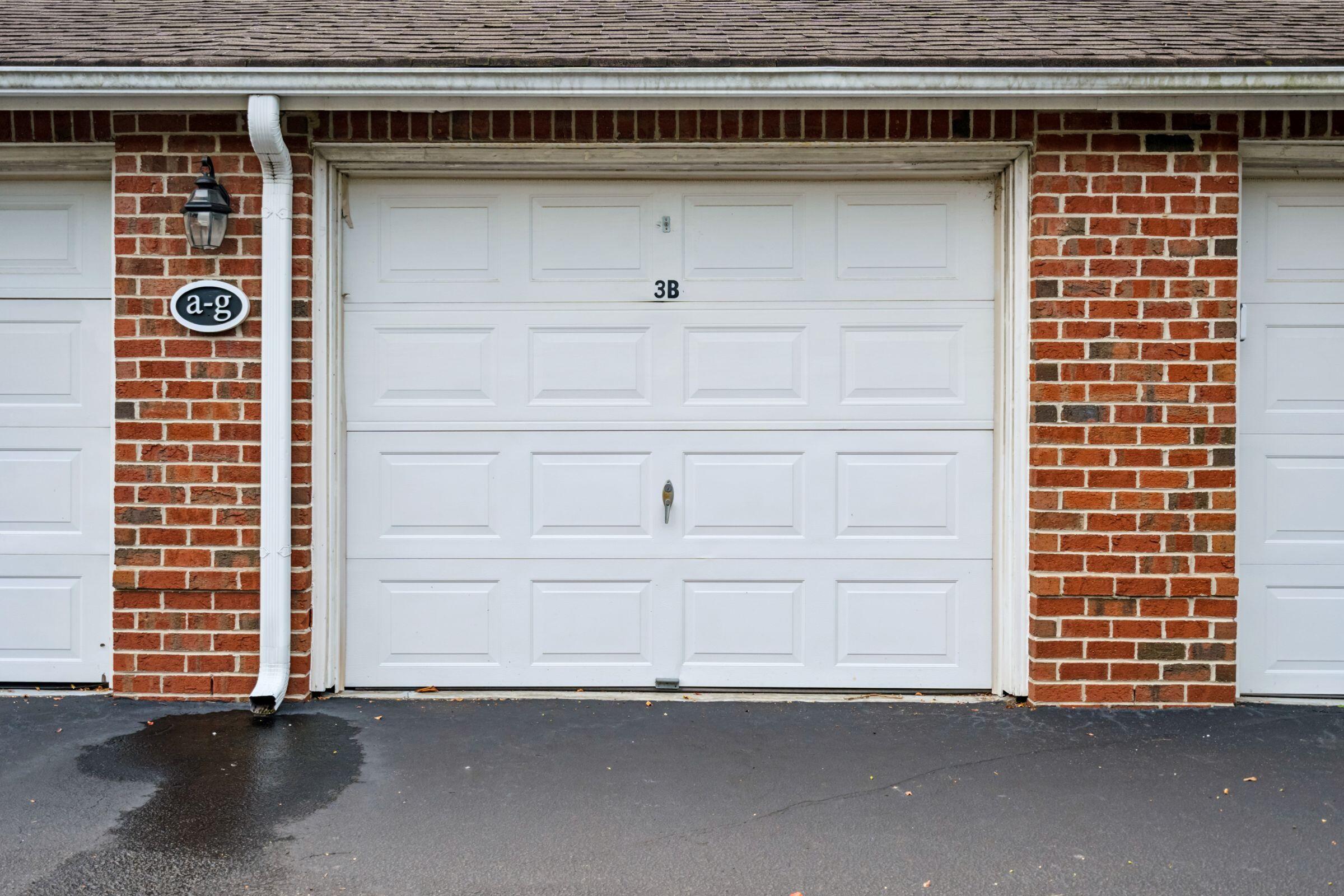 1591 Cambridge Lakes Drive 204e