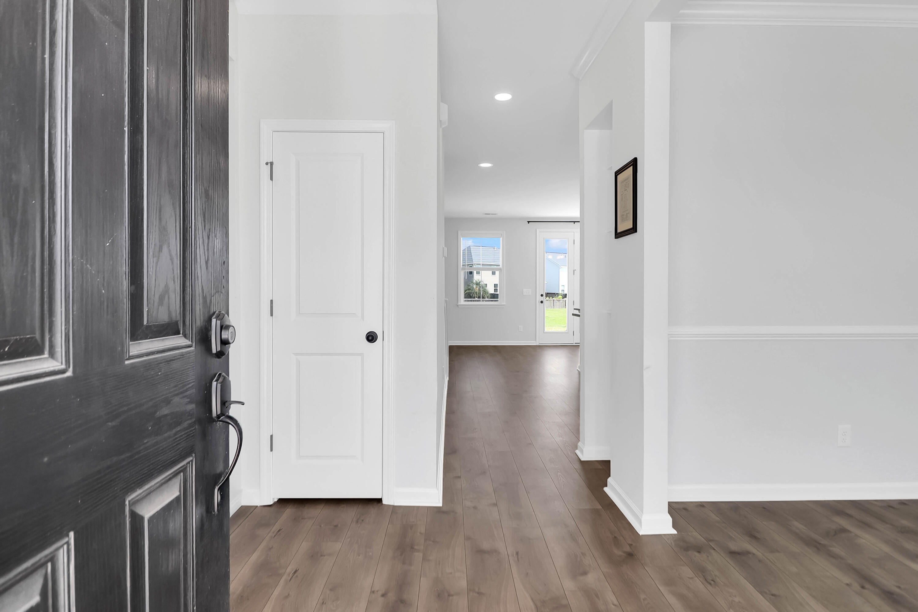 124 Long Trail Way