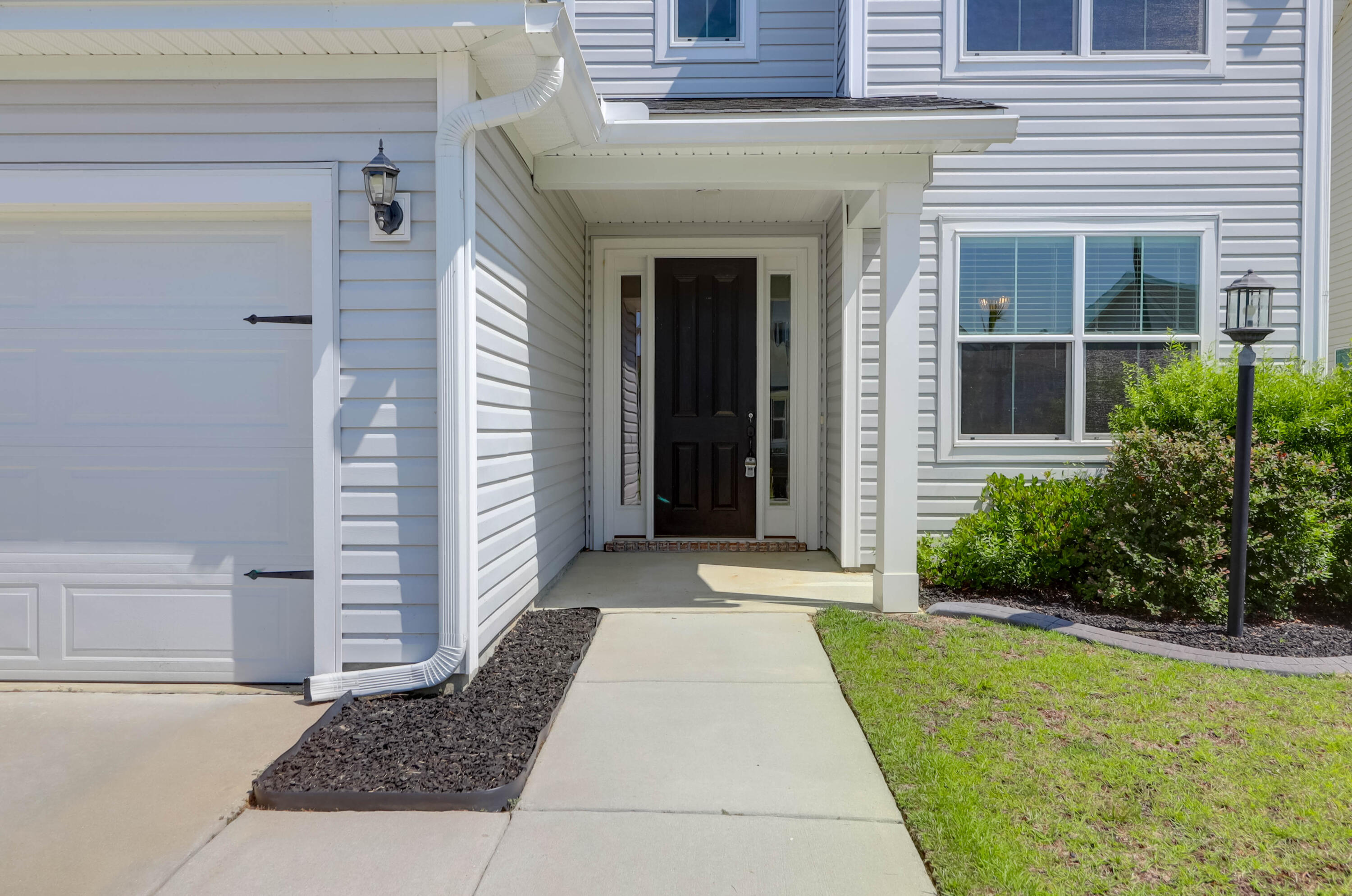 124 Long Trail Way