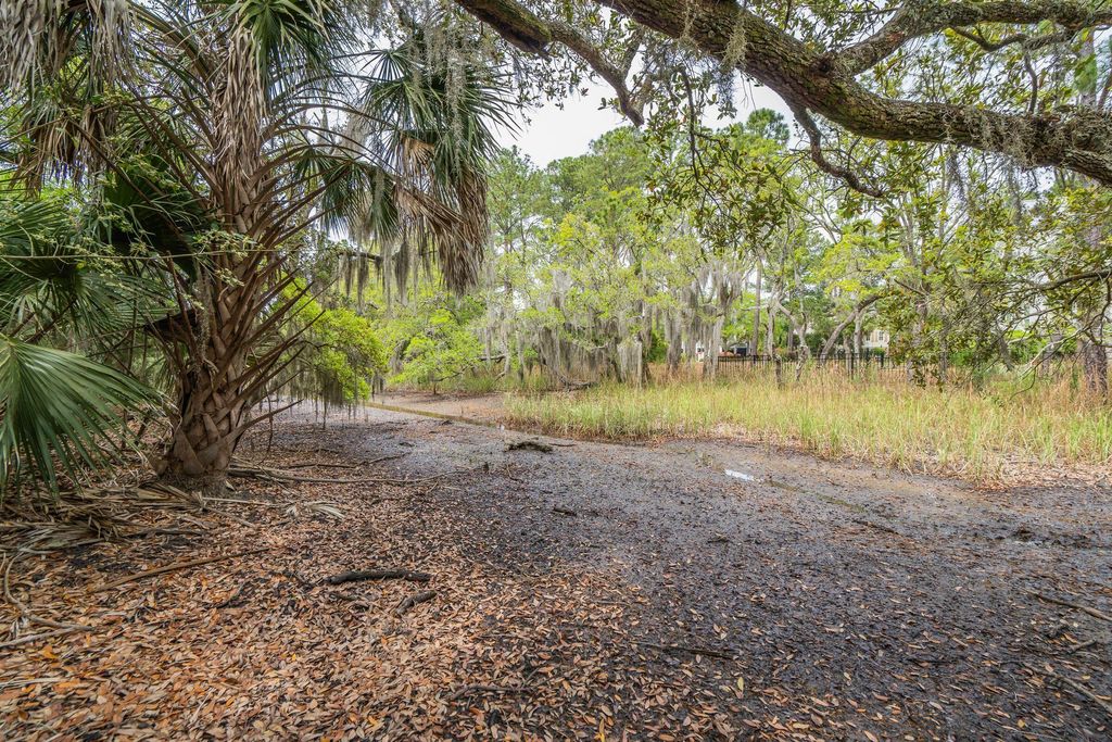 Photo of 324 Shoals Drive, Mount Pleasant, SC 29464 (MLS # 26011121)