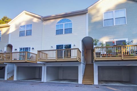 Photo of 1829 Dogwood Road #Apt 103, Charleston, SC 29414 (MLS # 26010855)