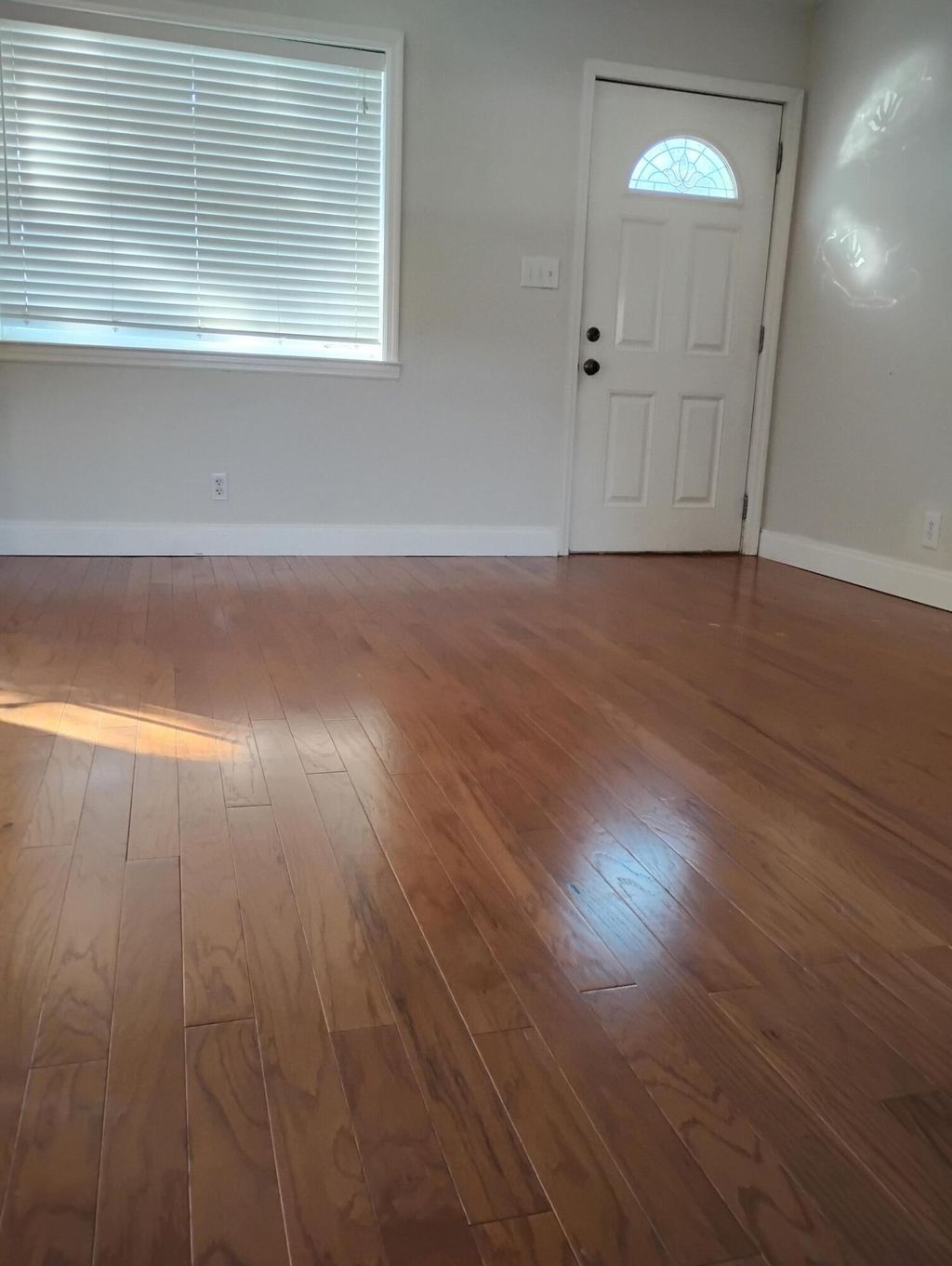 Photo of 1714 Daytona Drive, Charleston, SC 29407 (MLS # 26005317)