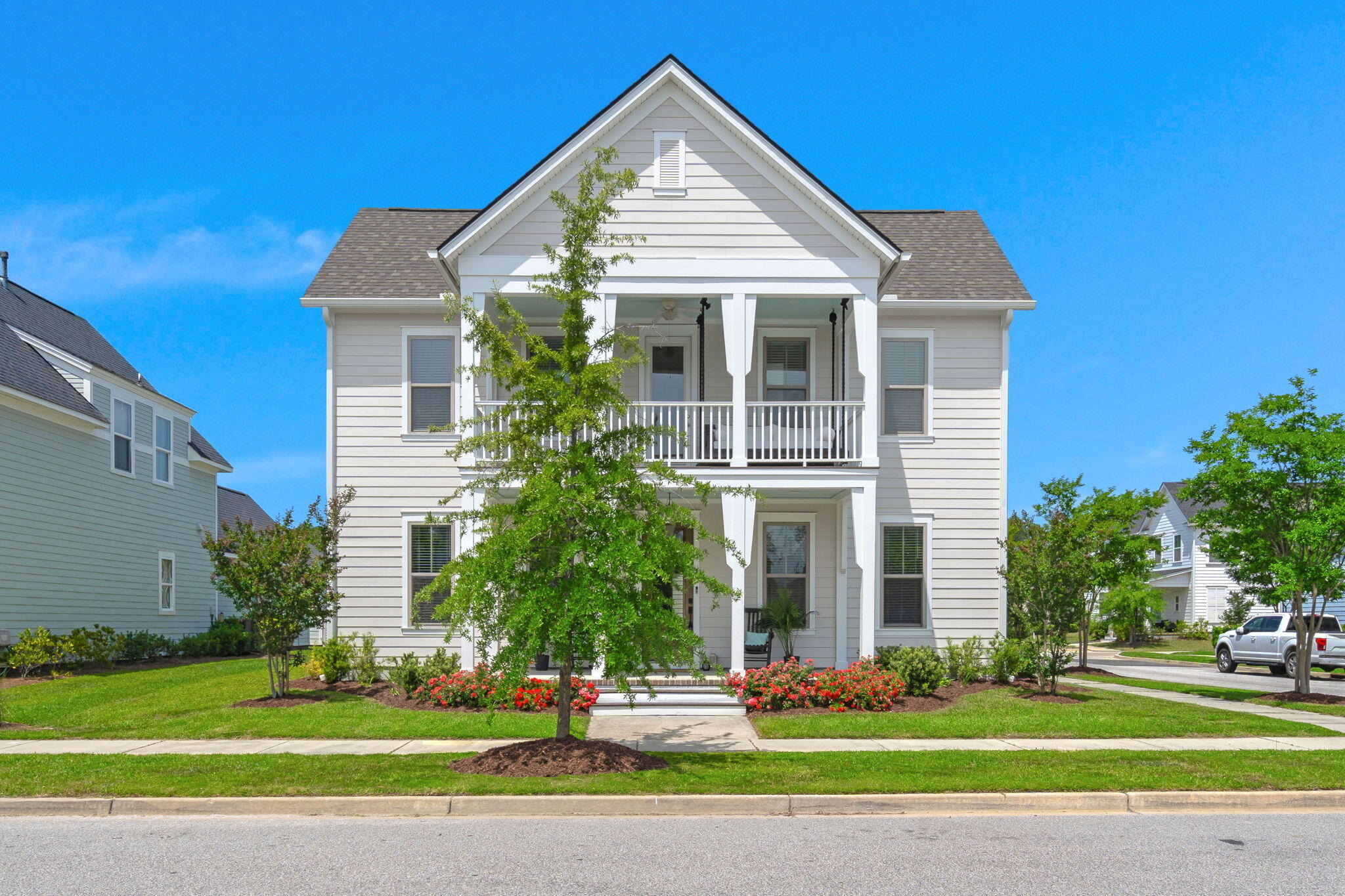 274 Great Lawn Drive