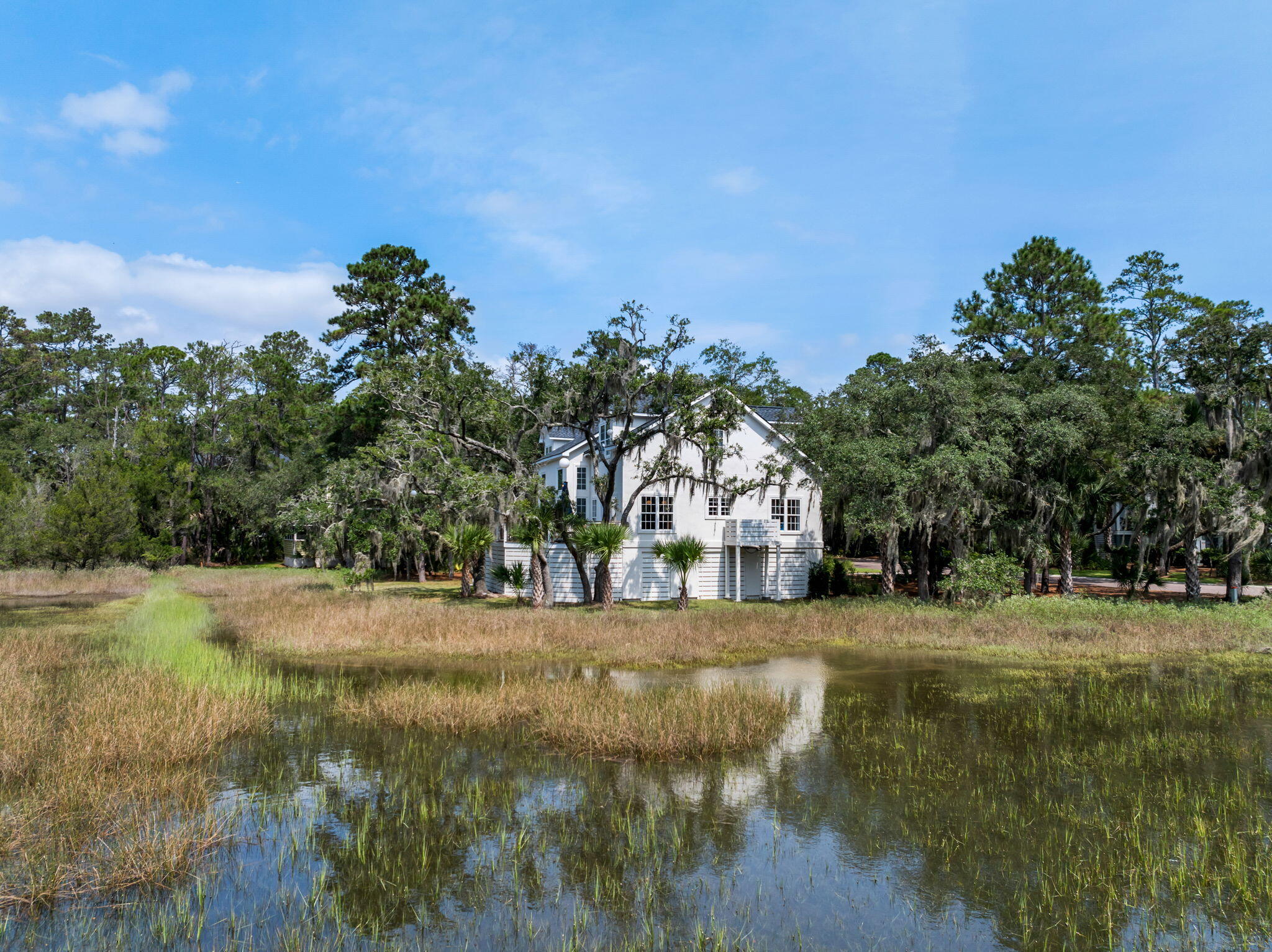 2472 Seabrook Island Road