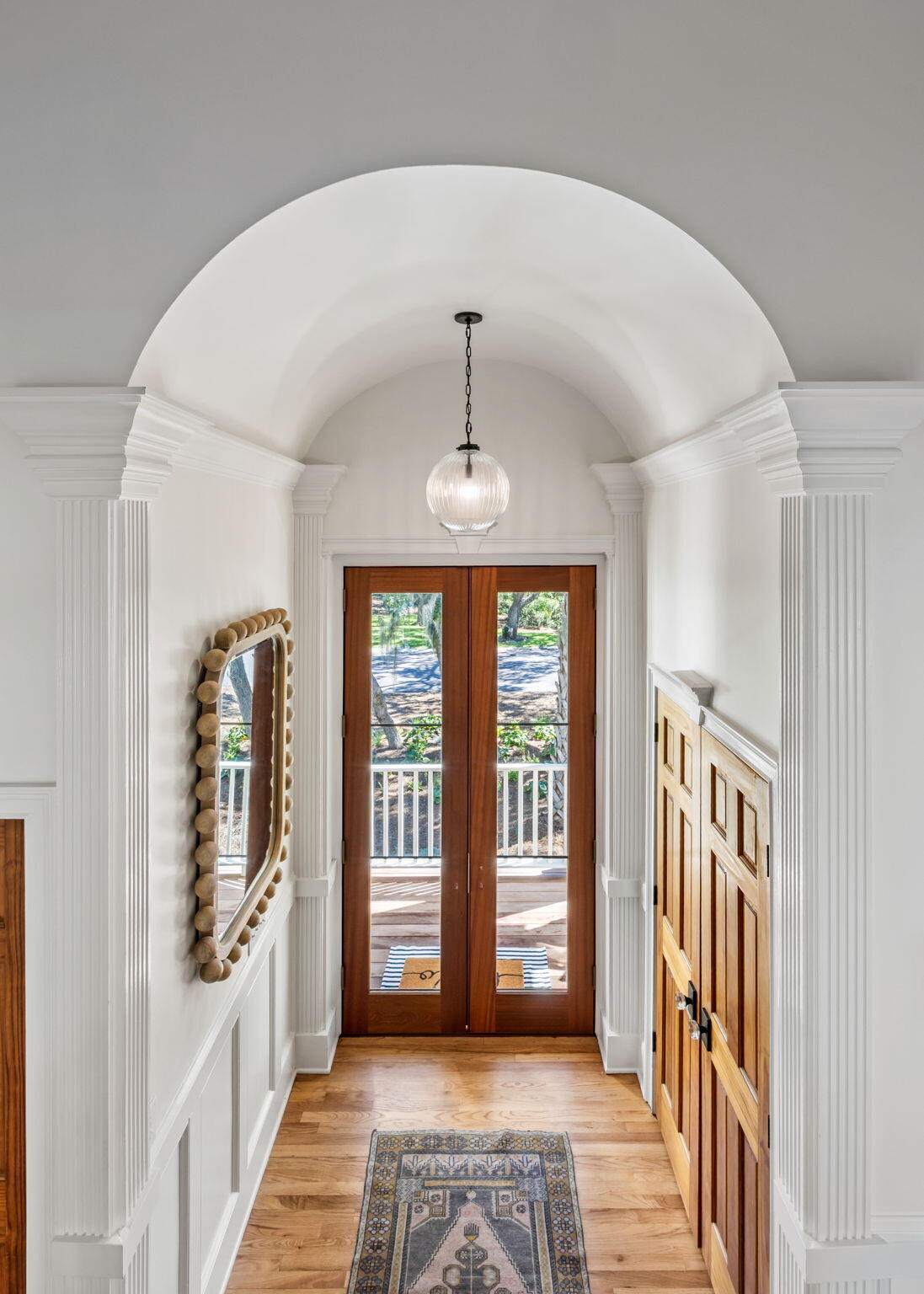 2472 Seabrook Island Road