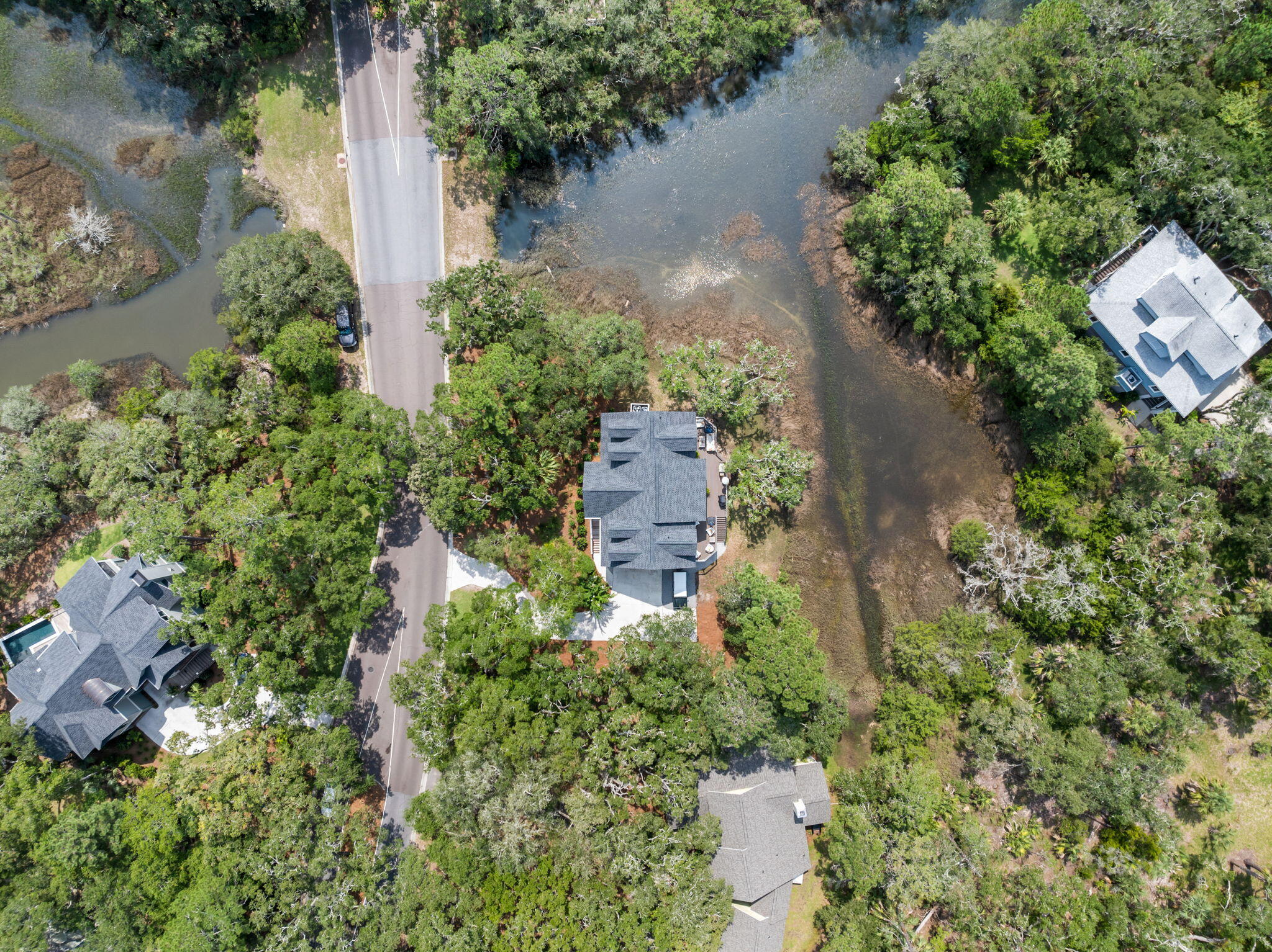 2472 Seabrook Island Road