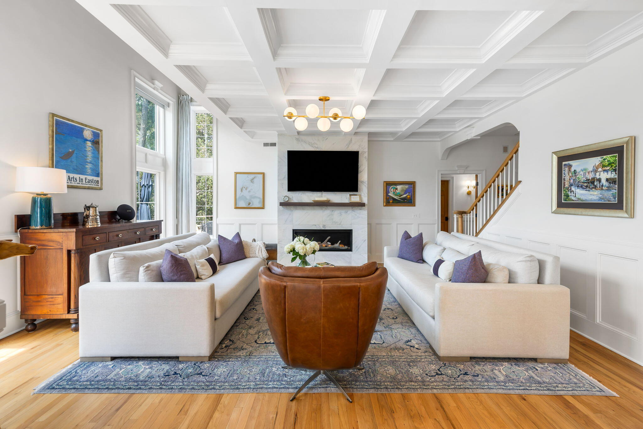 2472 Seabrook Island Road