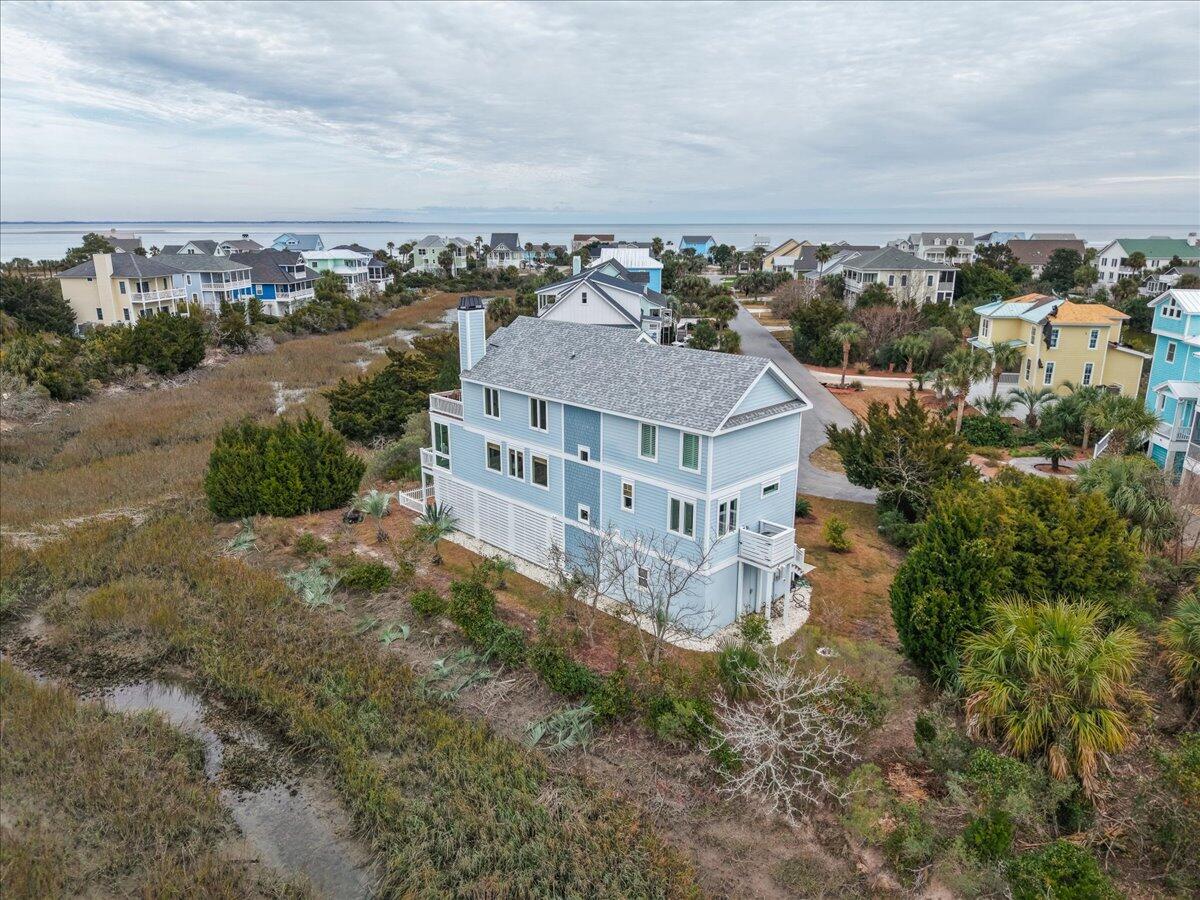 18 Sand Dollar Court