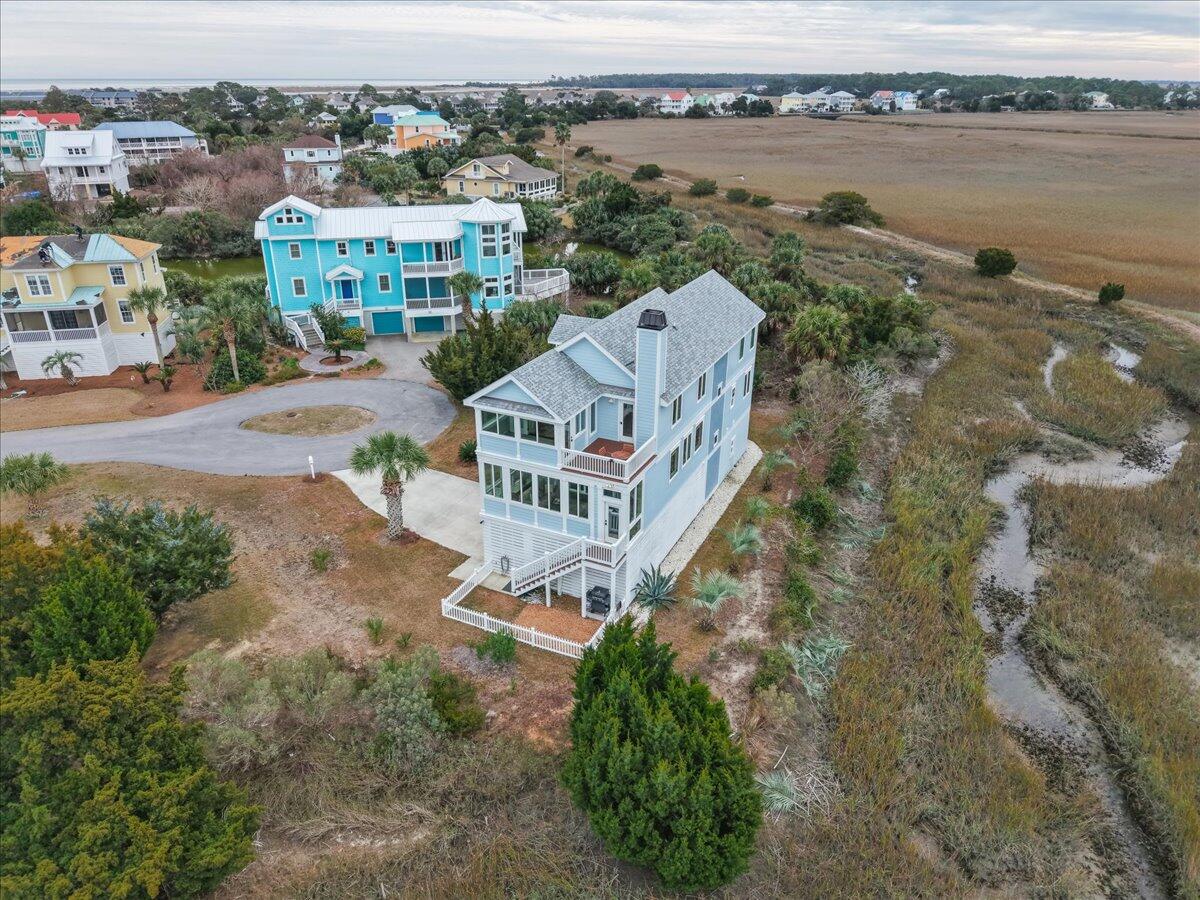 18 Sand Dollar Court