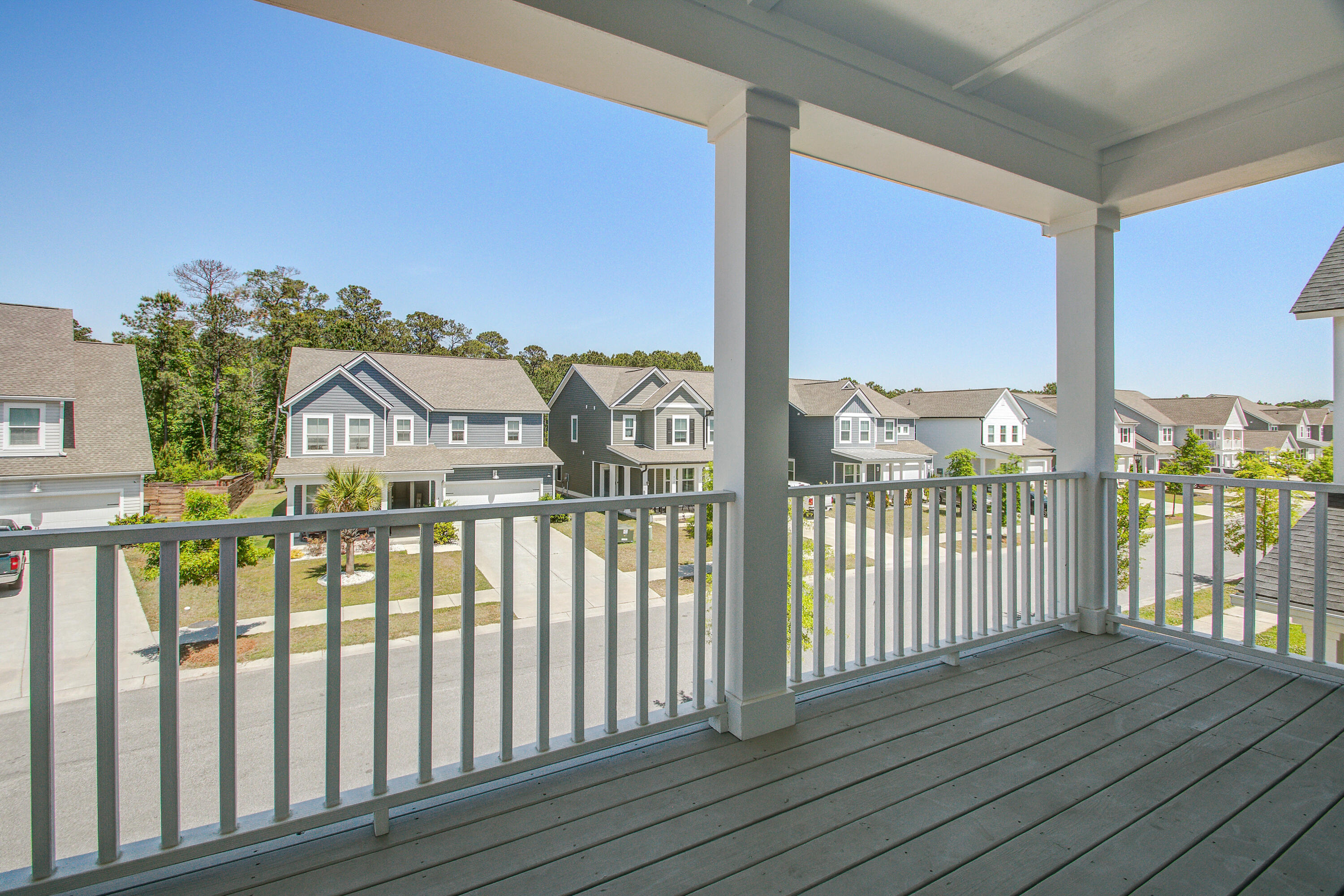 416 W Respite Lane