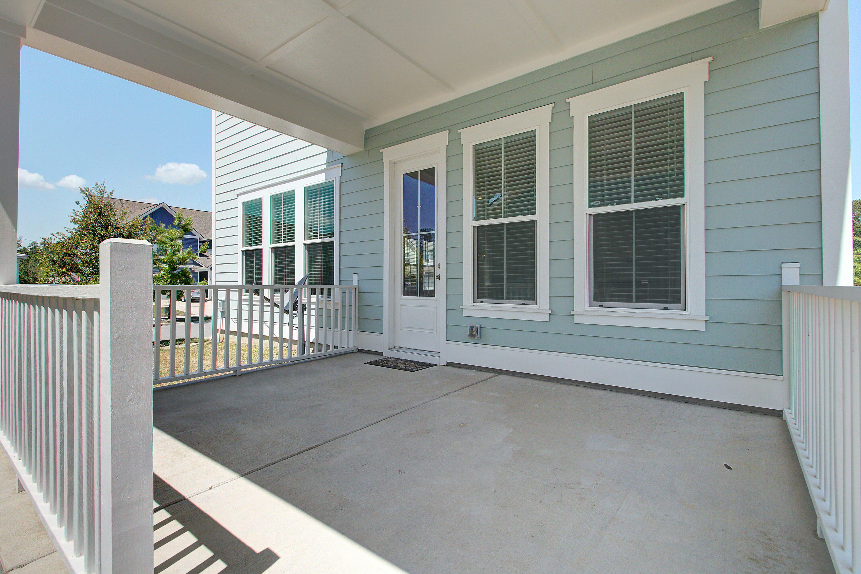 416 W Respite Lane