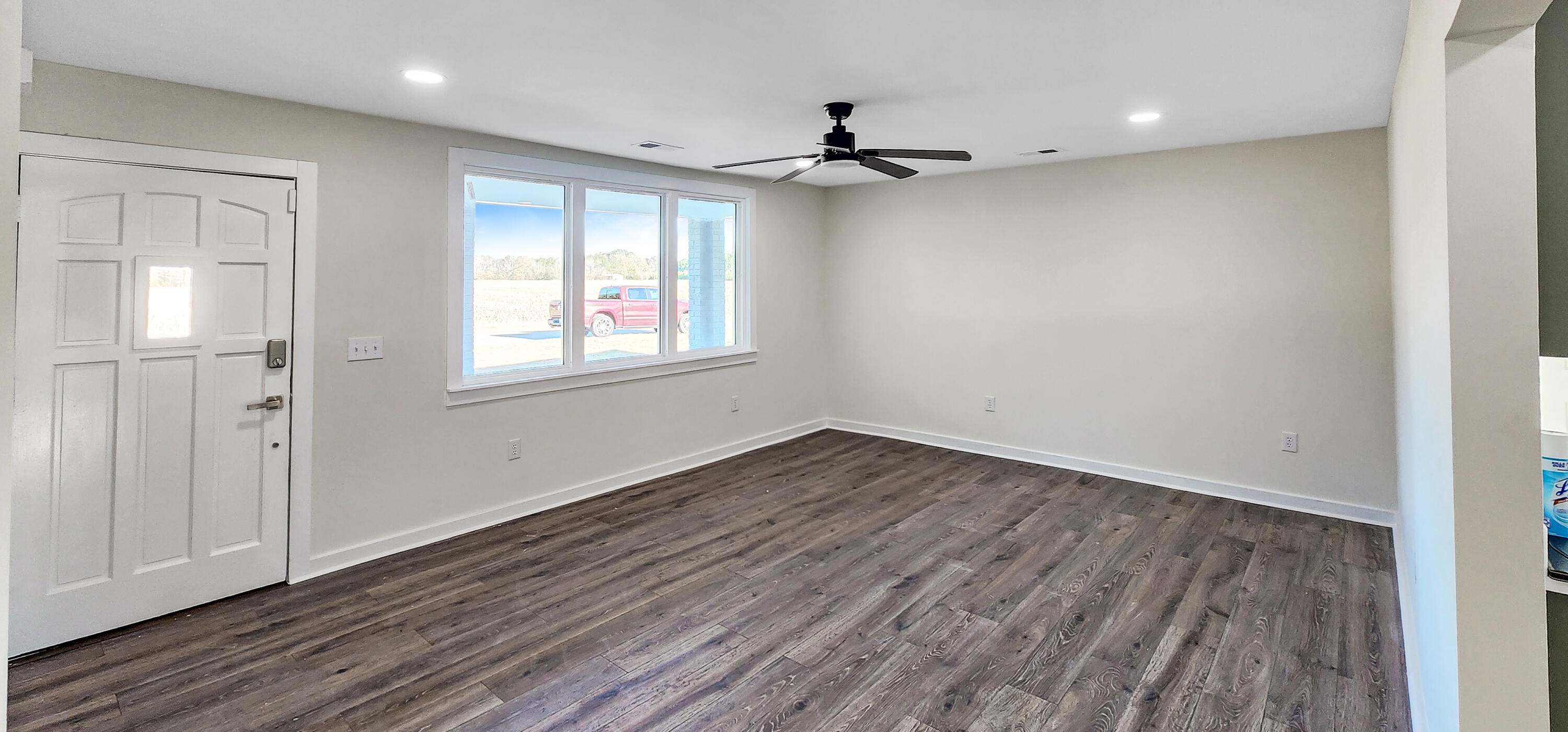 1142 Pearson Road