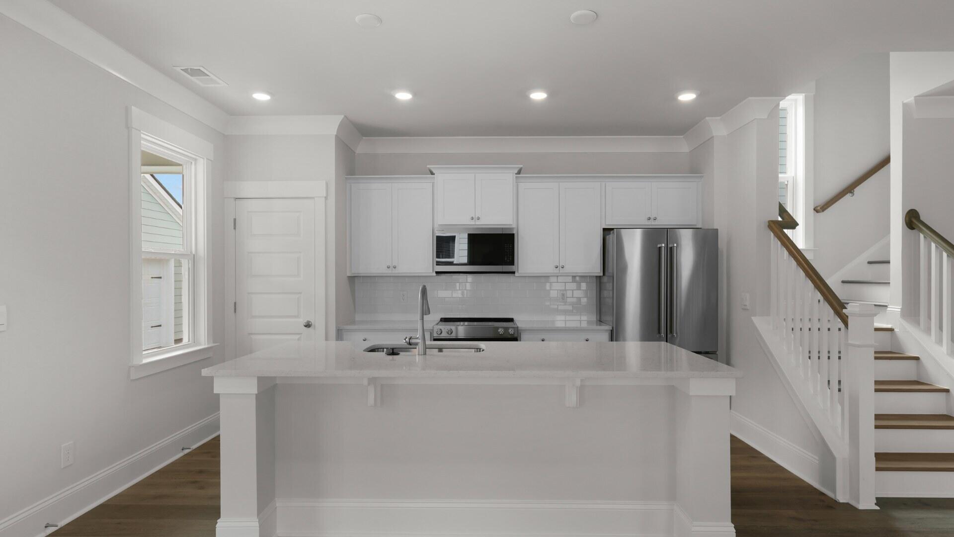 140 Broadstone Drive