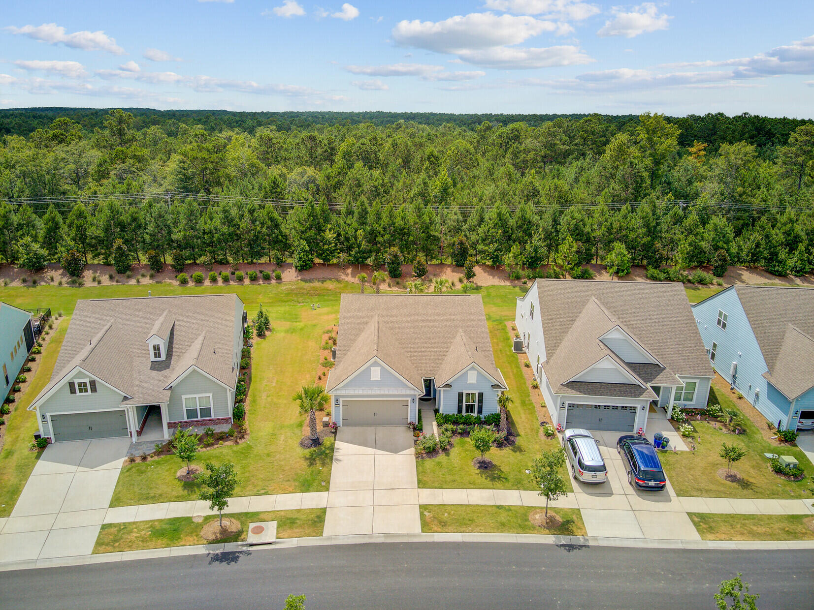 159 Garden Gate Way