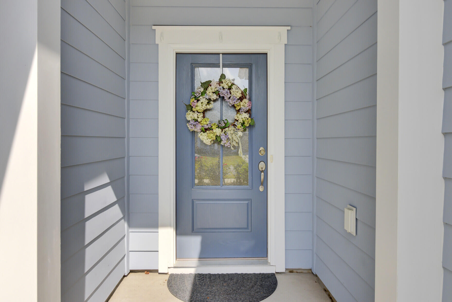 159 Garden Gate Way