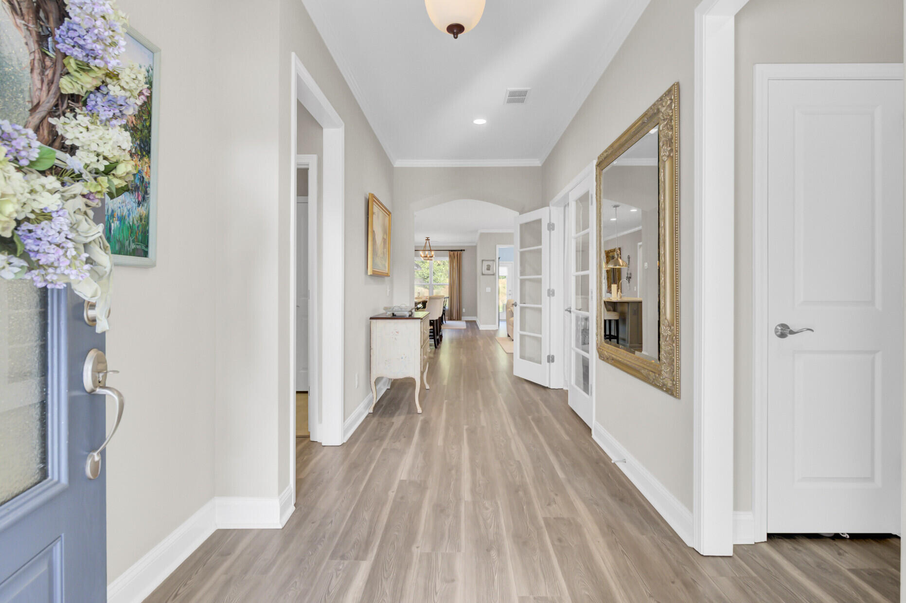 159 Garden Gate Way