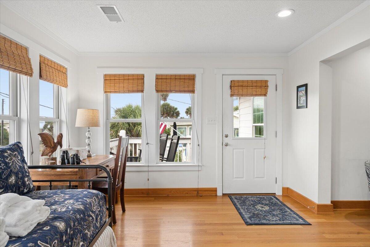 505 Palmetto Boulevard