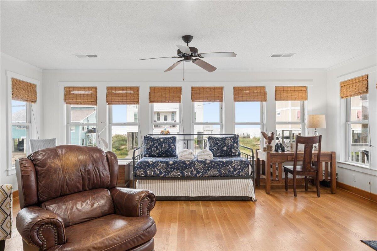 505 Palmetto Boulevard