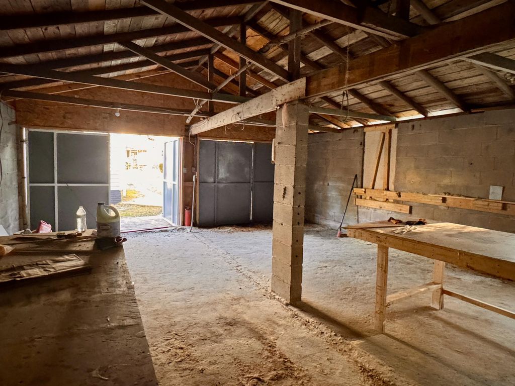 Photo of 2652 Hull Street, North Charleston, SC 29405 (MLS # 26002242)