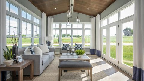 4877 Sound View Drive Mount Pleasant SC 29466