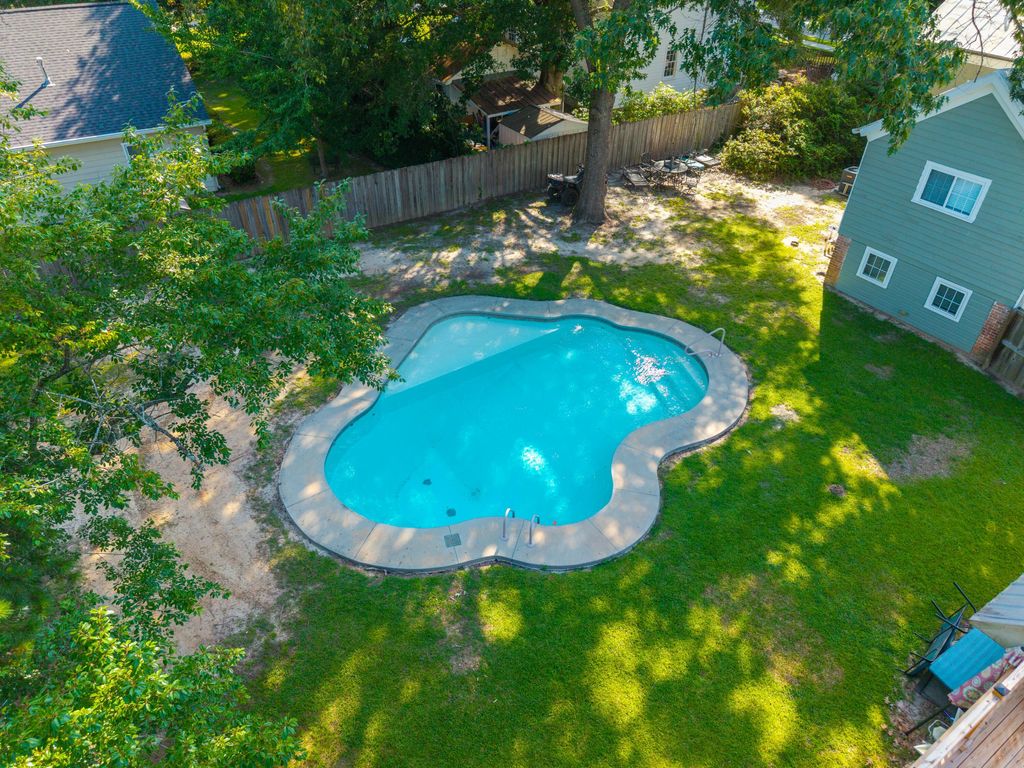 Photo of 406 S Gum Street, Summerville, SC 29483 (MLS # 26008482)